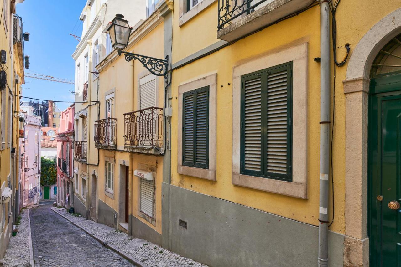 Appartement Spacious And Renovated With Amazing Patio, By Timecooler *