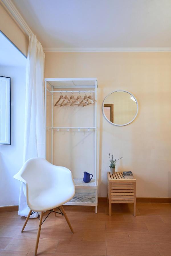 Spacious And Renovated With Amazing Patio, By Timecooler Appartement *