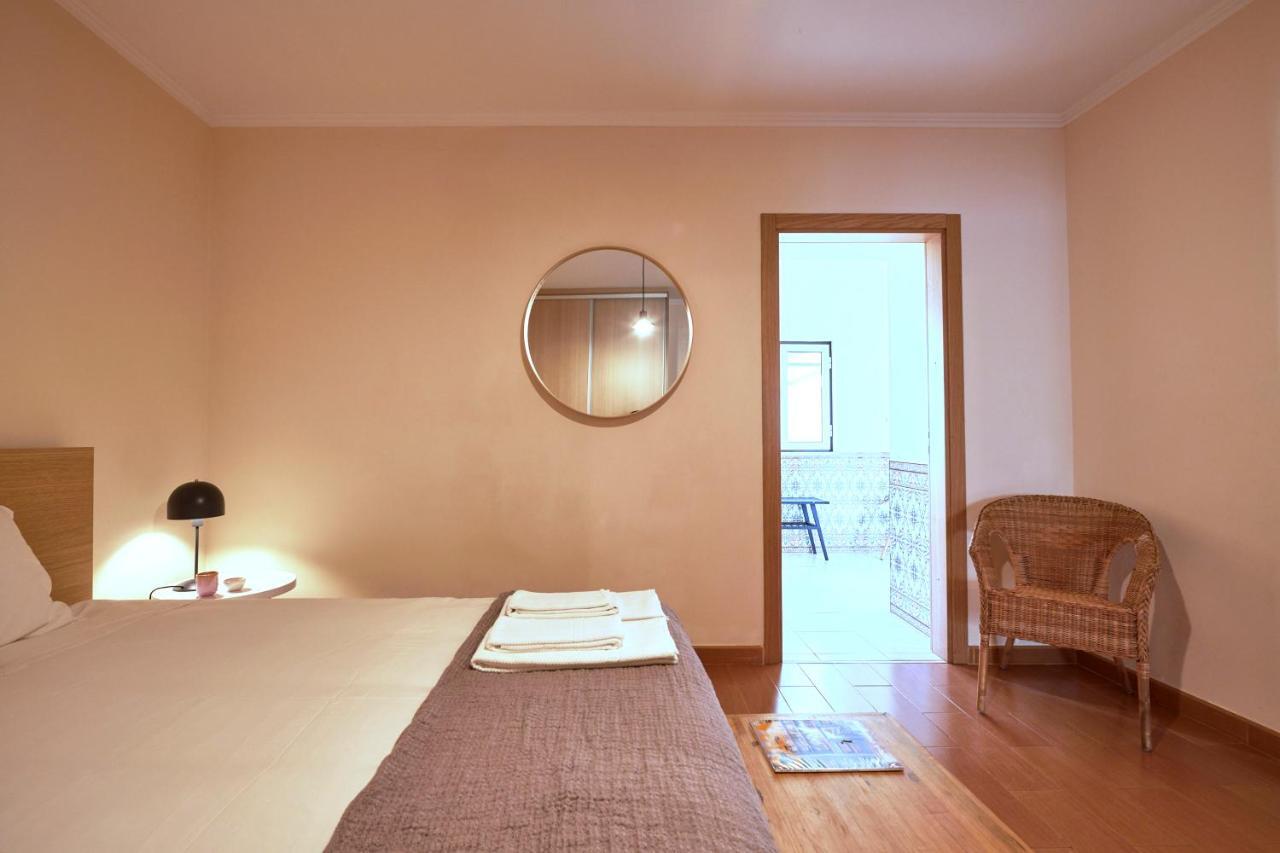 Appartement Spacious And Renovated With Amazing Patio, By Timecooler