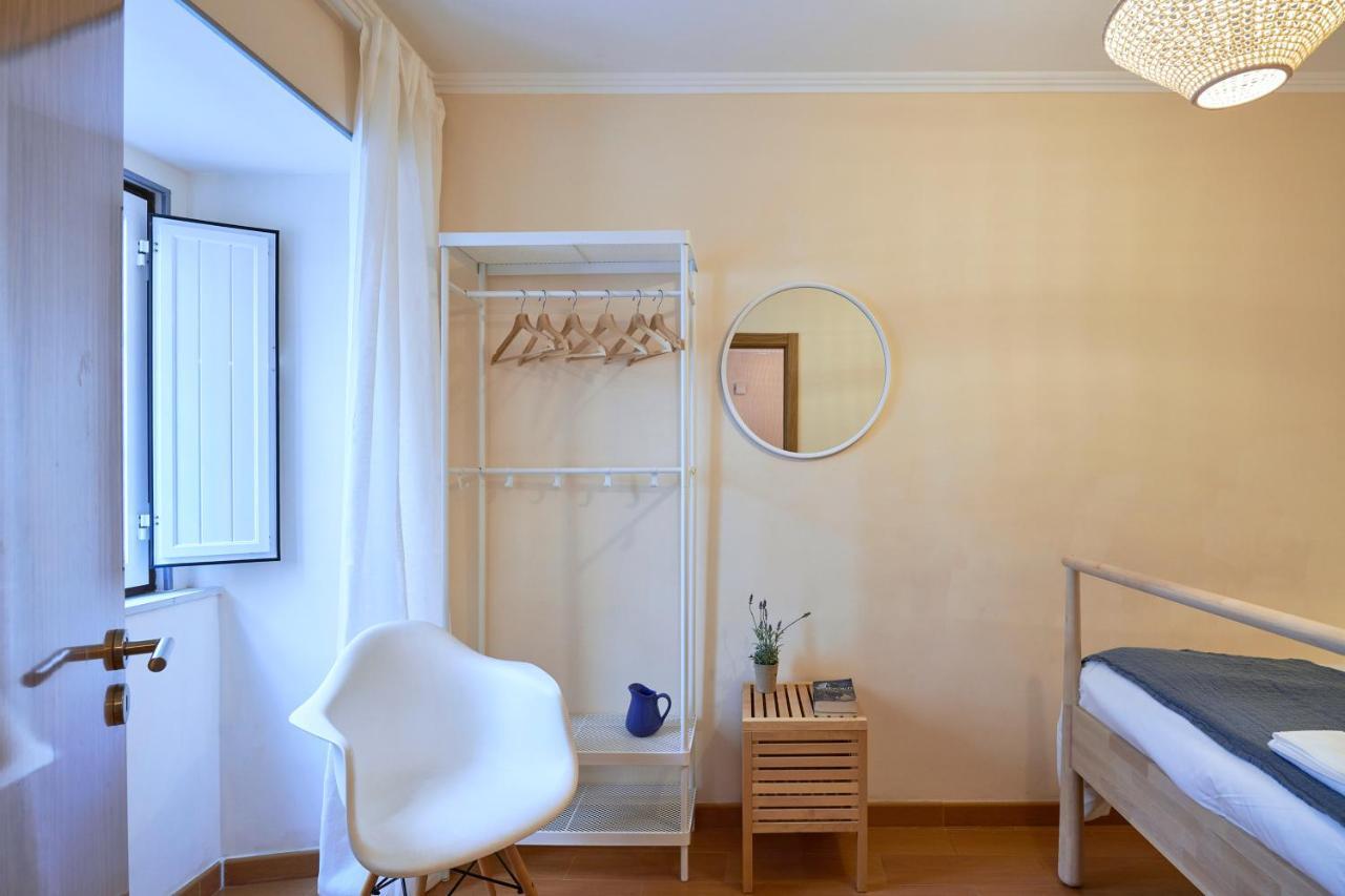 Spacious And Renovated With Amazing Patio, By Timecooler Appartement
