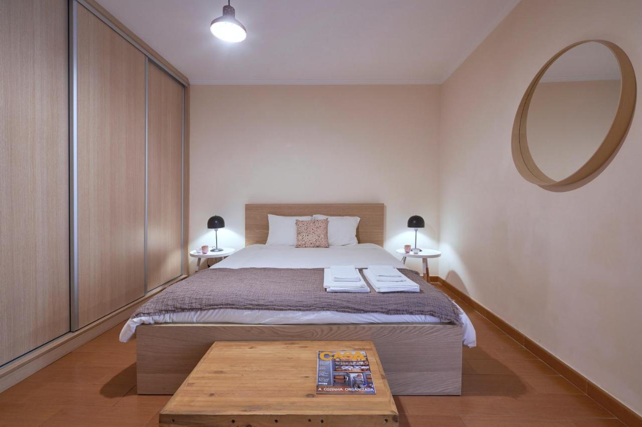 Spacious And Renovated With Amazing Patio, By Timecooler Appartement