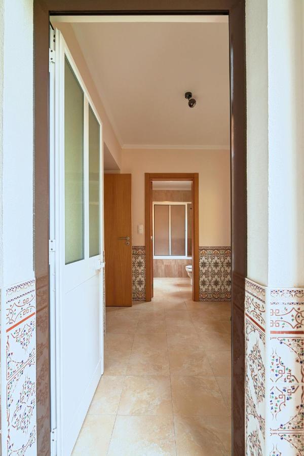 Appartement Spacious And Renovated With Amazing Patio, By Timecooler
